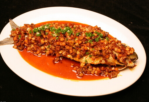 草魚(yú)的價(jià)格-草魚(yú)去腥的方法