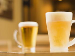 啤酒加味精是什么？喝了啤酒加味精的反應(yīng)