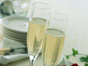 起泡酒怎么保存？起泡酒怎么喝？
