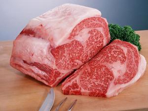 吃肉太多會致癌？四個錯誤的吃肉方法