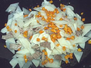 哪些零食既能解饞又不會長肉？