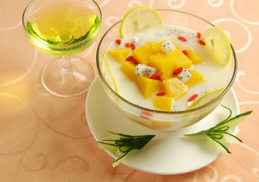 部分酸奶能緩解過(guò)敏-皮膚過(guò)敏怎么辦?