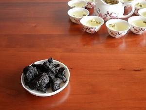 涼血的食物有哪些？涼血是什么意思？