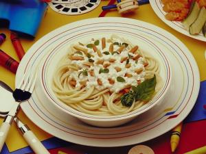 這12條飲食謊言你信了嗎？