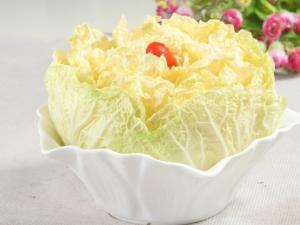 吃蕎麥能長(zhǎng)壽？長(zhǎng)壽食物讓你多活幾十年