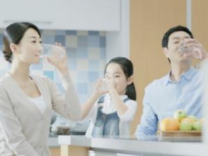 為什么要改變飲水習(xí)慣？怎么實(shí)現(xiàn)喝水計(jì)劃？