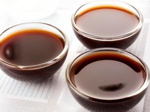 食用醋的功效——抑菌殺菌、降壓降脂、控制血糖