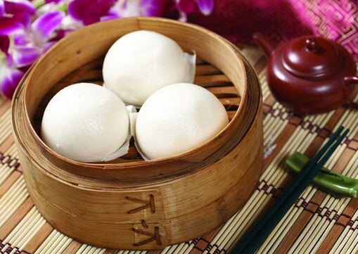 出外就餐點(diǎn)什么樣的主食較好?