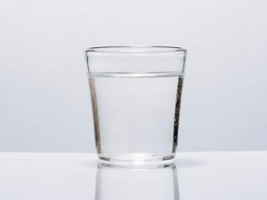 喜歡喝飲料？喝白開水才是王道！