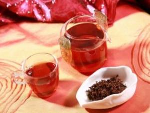 常喝紅茶好嗎？喝紅茶對身體的好處