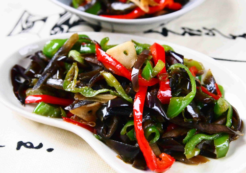 豆腐渣能抗癌?這些被你扔掉過(guò)的東西有抗癌作用