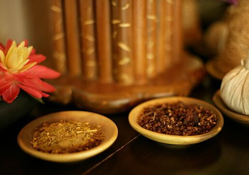 辣椒可促進(jìn)血液循環(huán)-小調(diào)料的奇妙功效