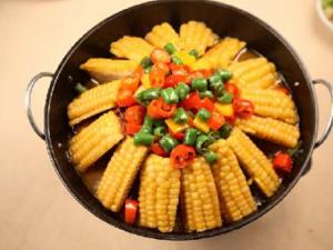 鐵鍋炒菜易損失抗氧化物質(zhì)-鐵鍋炒菜能補(bǔ)鐵嗎？