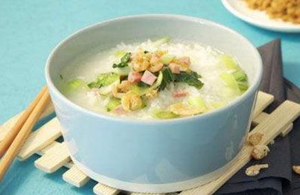 湯泡飯.jpg