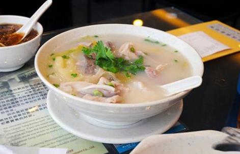 湯泡飯4.jpg