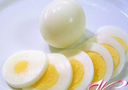 雞蛋怎么吃最正確最有營養(yǎng)?與雞蛋相克食物大全禁忌