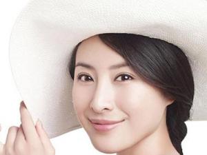 女性吃什么可以補(bǔ)血？幫助補(bǔ)血的食物推薦