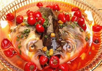 男性食療養(yǎng)生:常吃12種食物讓男人永遠(yuǎn)精力旺盛——深海魚