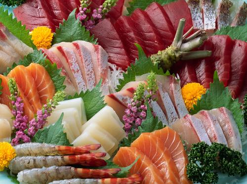 最沒營養(yǎng)的十種食物你吃了嗎?標(biāo)榜著營養(yǎng)美味的食物真的營養(yǎng)健康嗎