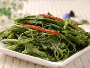 春季如何預(yù)防食物中毒？應(yīng)預(yù)防哪些食物中毒