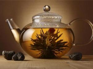 隔夜茶能喝嗎？隔夜茶為什么不能喝？隔夜茶的妙用