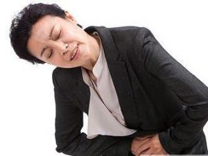 得了慢性胃炎怎么辦？慢性胃炎吃什么食物好