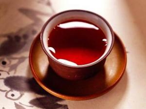早上空腹喝紅糖水好嗎？紅糖水什么時(shí)候喝最好