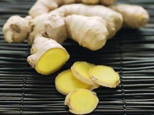 生姜適合什么時(shí)候吃？一天中什么時(shí)候吃姜最好
