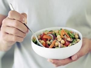 吃素食有什么好處？吃素食的好處和壞處