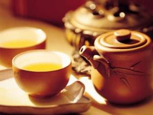 拉肚子能不能喝茶？腹瀉可以喝茶嗎