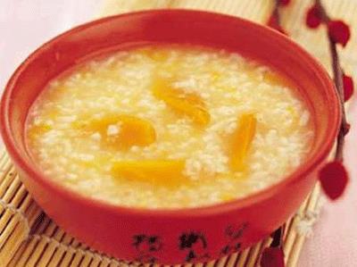 冬季養(yǎng)胃吃什么好?推薦9款暖胃食療方