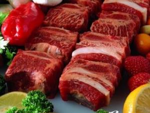 春節(jié)怎樣吃魚肉？過(guò)年健康吃肉有什么秘訣