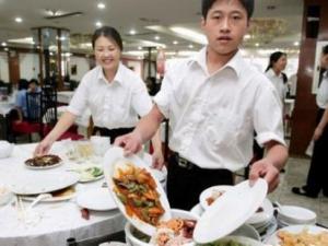 春節(jié)剩菜剩飯怎么處理？教你處置春節(jié)隔夜飯菜