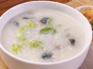 貧血的人吃什么粥補血最快？貧血的飲食食譜