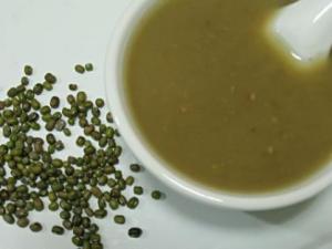 夏日解暑降溫怎么吃？5個(gè)小偏方助你除煩躁