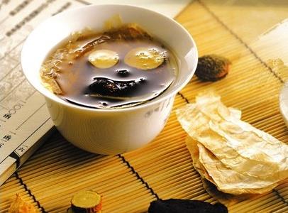 三伏天可以吃中藥嗎?三伏天喝中藥的注意事項