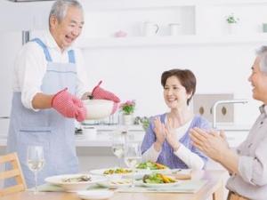 低血壓患者吃什么食物好？低血壓食療方