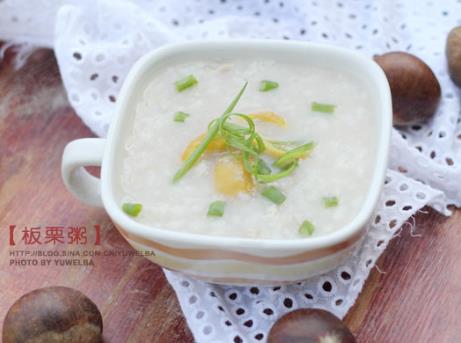 痛風(fēng)患者吃什么食物好?預(yù)防痛風(fēng)的食療方