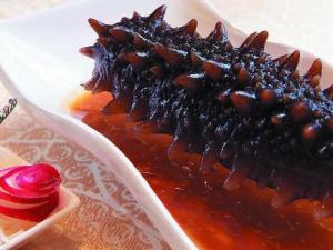 一天中什么時(shí)候吃海參最好？海參什么季節(jié)吃好