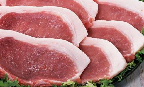如何辨別放了瘦肉精的豬肉?瘦肉精的危害有哪些