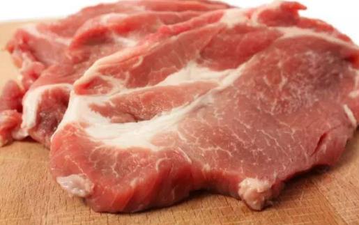 如何辨別放了瘦肉精的豬肉?瘦肉精的危害有哪些