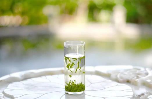 綠茶與紅茶有什么區(qū)別呢?綠茶與紅茶哪個(gè)比較好?