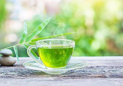 綠茶與紅茶哪個(gè)更健康?喝紅茶有哪些好處?