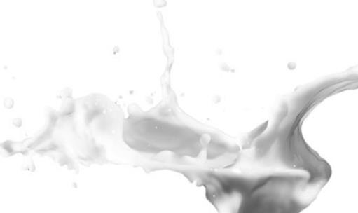 感冒時(shí)可以喝牛奶嗎?腎病患者可以喝牛奶嗎?