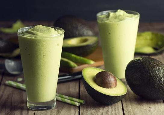 牛油果沒熟能吃嗎?吃牛油果豐胸多久見效?