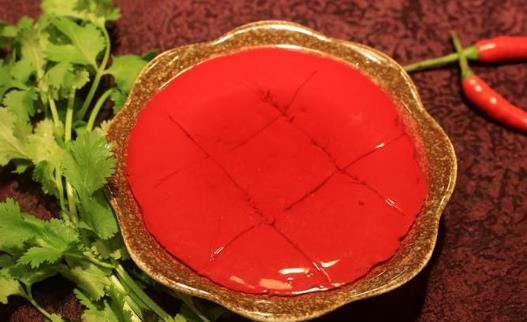 痛風患者可以吃鴨血嗎?哪些人不宜吃鴨血?