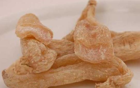 吃天麻粉會有哪些副作用?天麻粉有哪些功效?