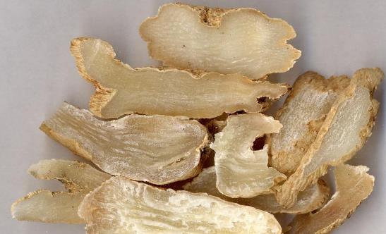 孕婦可以吃天麻嗎?天麻粉有哪些作用?