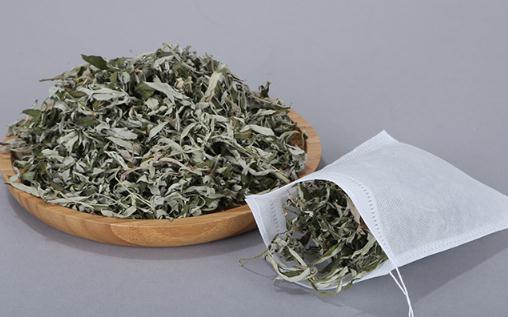干艾葉吃了上不上火 干艾葉吃多少會(huì)中毒