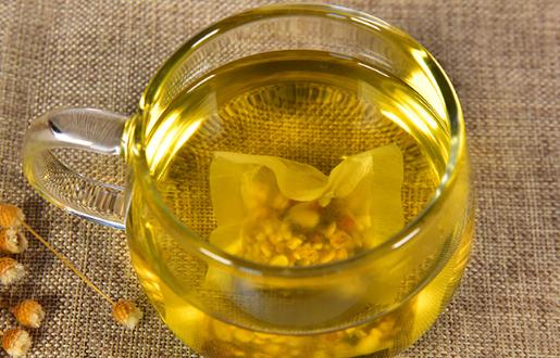 紅豆薏米茶可以一直泡著嗎 紅豆薏米可以重復(fù)煮著喝水嗎